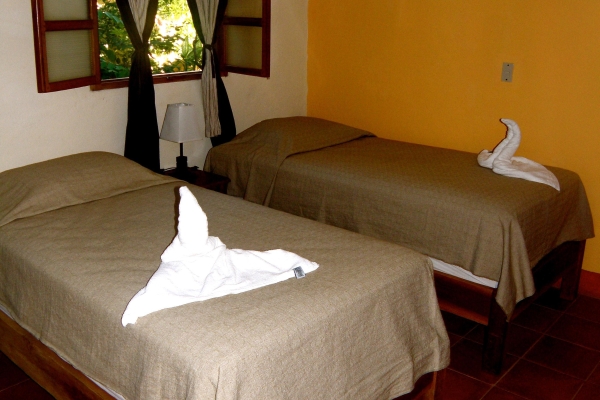 Hotel Casa Barcelona